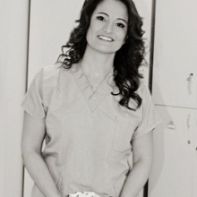 Op. Dr. Jale Gürlüler