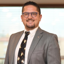 Doç. Dr. Burçin Keçeci