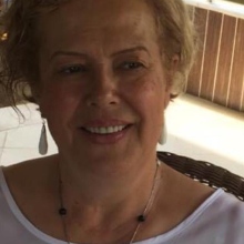 Psk. Hatice Bilgin