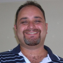 Dr. Dt. Fatih Yılmaz
