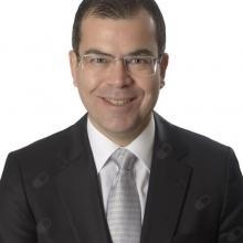 Prof. Dr. Tansu Erakgün