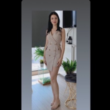 Dyt. Selin Güngördü