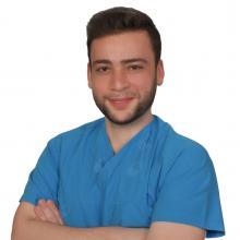 Dt. Fatih Yakın