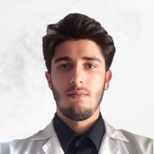 Dkt. Selçuk Bayram