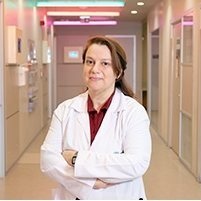 Prof. Dr. Nihal Özaras