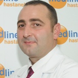 Op. Dr. Ersin Hacıyakupoğlu