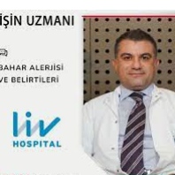 Prof. Dr. Mahir İğde fotoğraf 5