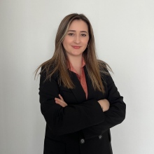 Hülya Öz Çelik