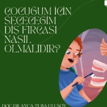 Prof. Dr. Ayça Tuba Ulusoy fotoğraf 6