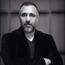 Prof. Dr. Burçin Çelik