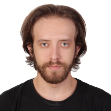 Psk. Eren Sevim