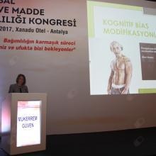 Uzm. Dr. Mükerrem Güven fotoğraf 1