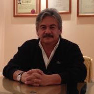 Uzm. Dr. Vedat Ünsür