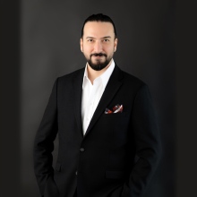 Prof. Dr. Murat Songu