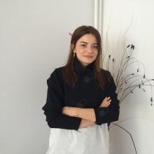Psk. Seçil Çevik