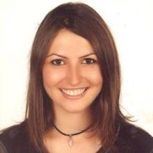 Uzm. Psk. Dan. Şule Acar