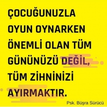 Psk. Büşra Sürücü fotoğraf 1