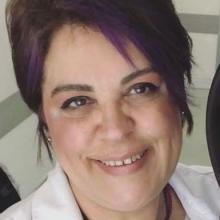 Uzm. Dr. Elif Nalan Tolgay