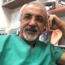 Op. Dr. Hüseyin Demir fotoğraf 4