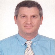 Uzm. Dr. Uğur Balcı
