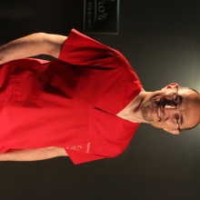 Prof. Dr. Tancan Uysal fotoğraf 7