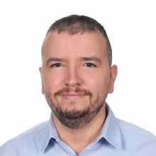 Prof. Dr. Aytun Çanga