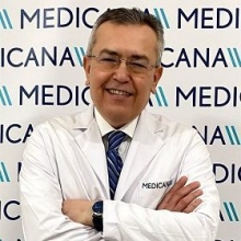 Prof. Dr. Rüçhan Uslu