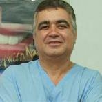 Dt. Müşfik Kemikcioğlu