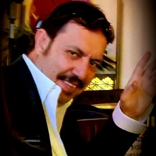 Op. Dr. Barış Zamandar