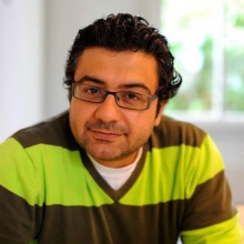 Op. Dr. Mehmet Baran Düzgün