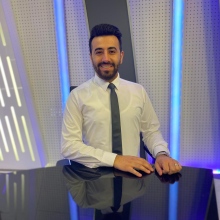 Psk. Mehmet Tarık Çay