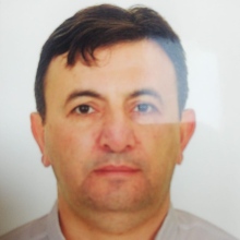 Uzm. Dr. Adem Uzun