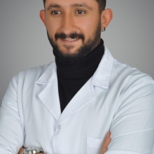 Uzm. Kl. Psk. Salih Eskici fotoğraf 7