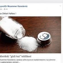 Prof. Dr. Muammer Karadeniz fotoğraf 5