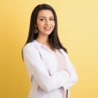 Dkt. Dilara Korkmaz Erdemir fotoğraf 1