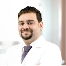 Op. Dr. Murat Gök