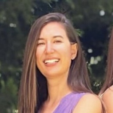 Uzm. Dr. Gamze Yanpar Erdem