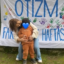 Erg. Hilal Kulak fotoğraf 1