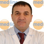 Uzm. Dr. Tacettin Özışık