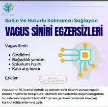 Uzm. Dr. Ülviye Güvendi fotoğraf 5