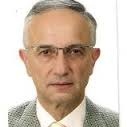 Prof. Dr. Bilgin Özmen