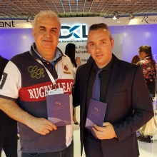 Dr. Tayfun Akseki fotoğraf 3