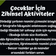 Psk. İrem Akdağ fotoğraf 6