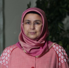 Psk. Meftune Aktaş