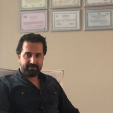 Psk. Fatih Yiğit fotoğraf 2