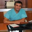 Op. Dr. Veli Şimşek