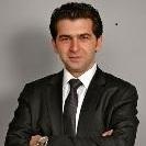 Op. Dr. Mehmet Köksal