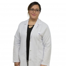 Uzm. Dr. Gülay Özel Şahin