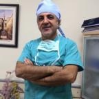 Op. Dr. Hüseyin Demir fotoğraf 1