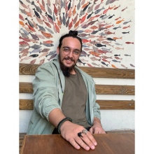 Psk. Dan. Şamil Karacan